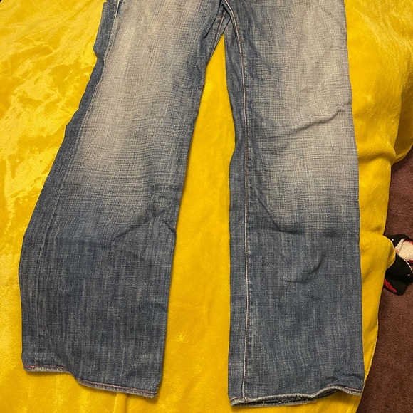 Rock and Republic Jeans - Picture 6 of 8